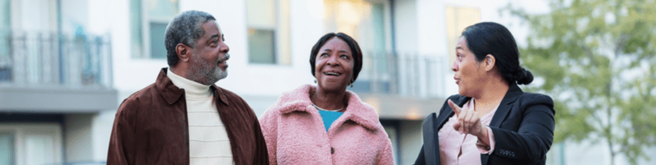 Around 11,000 Homes Are Set to Sell Today – Will Yours Be One of Them? header image.