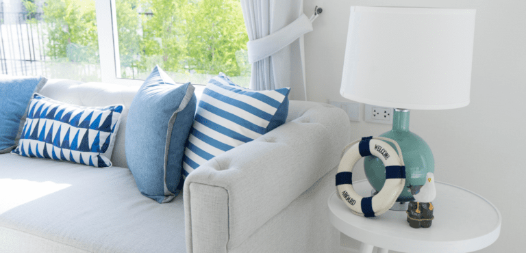 Vacation Rental Upgrades That Convert Rental Inquiries Into Bookings header image.