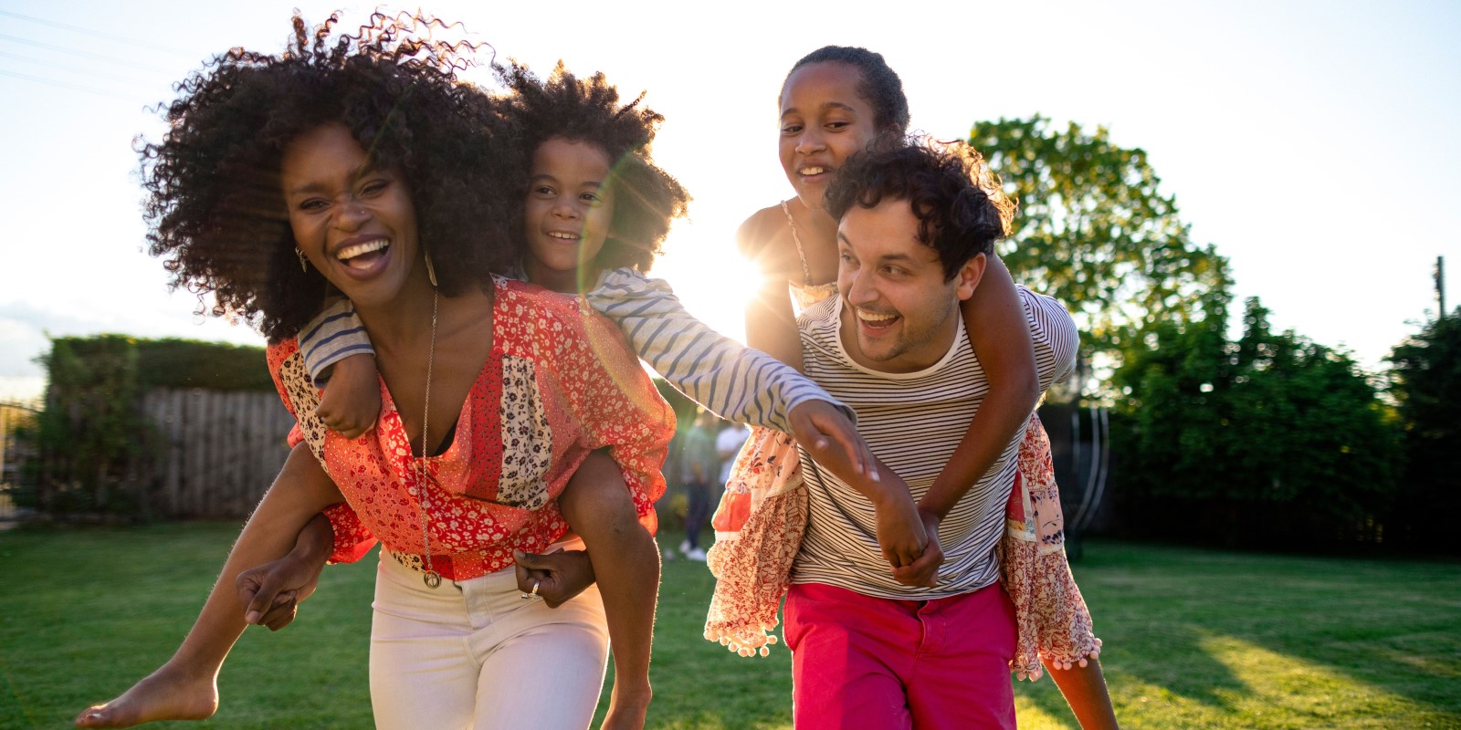 Explore The Fun Side Of Denton, TX: A Guide To Must-See Attractions And Activities header image.