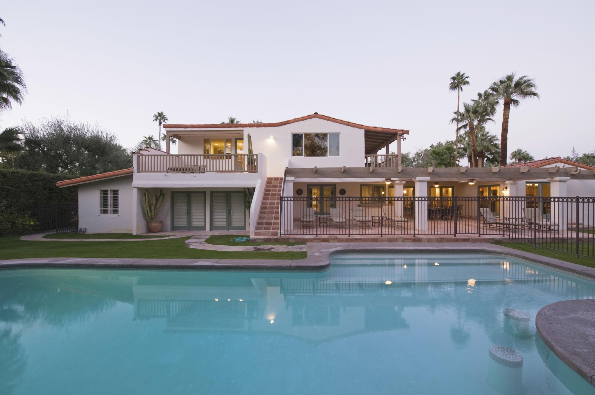 What $450,000 Gets You in the High Desert vs Other SoCal Areas header image.