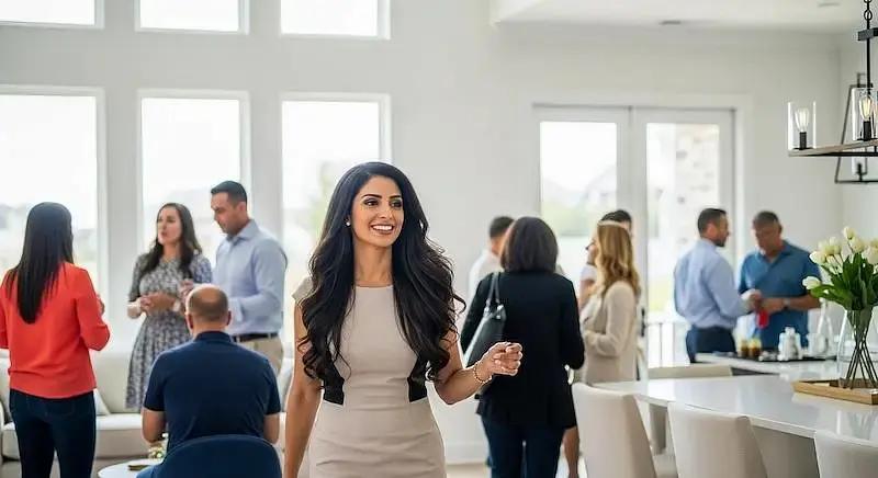Why Your First Week on Market Matters More Than Ever header image.