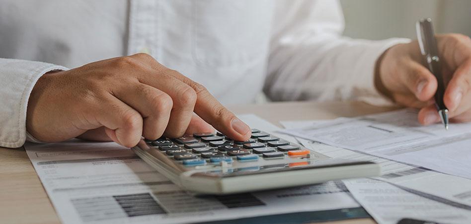 The Hidden Costs of Buying a Home (And How to Prepare) header image.