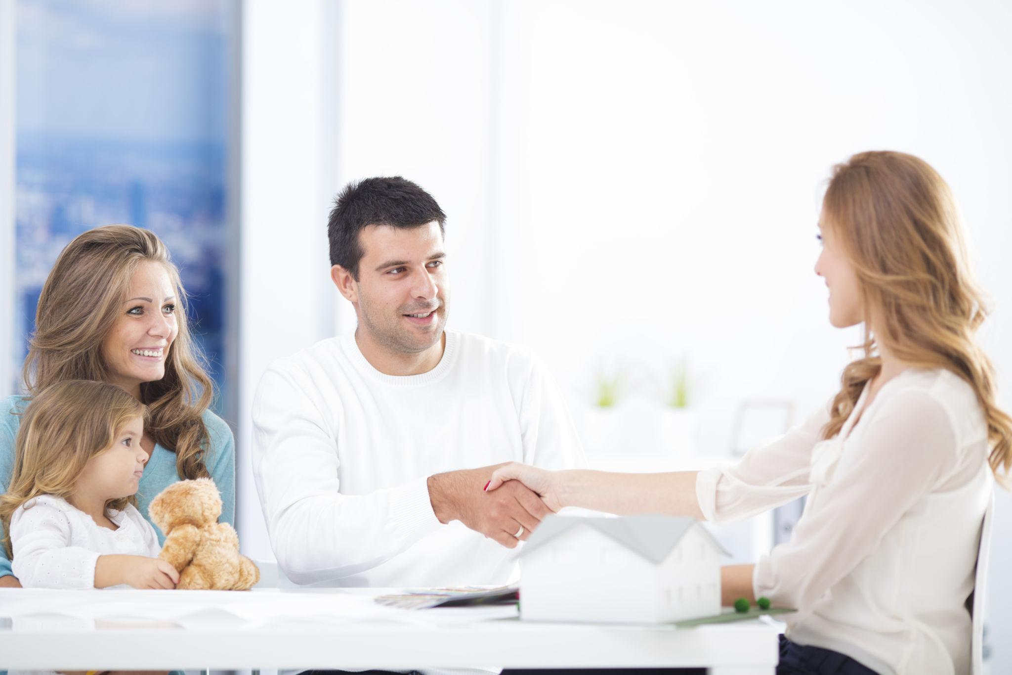 The Truth About Interest Rates: Why Waiting Might Cost You More header image.