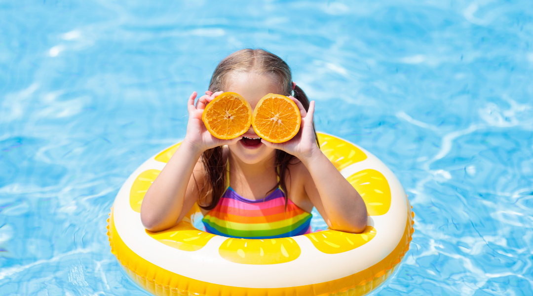 Summer Maintenance Tips for Seacoast NH: Keeping Your Home in Top Shape header image.