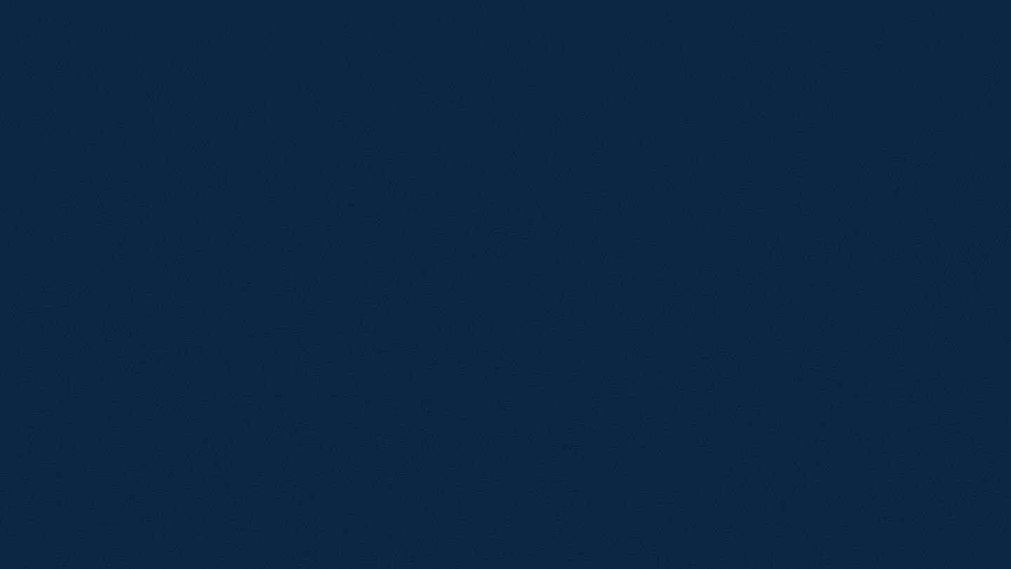 6 Strawberry Lane, Stratham, NH 03885 - UNDER CONTRACT! header image.