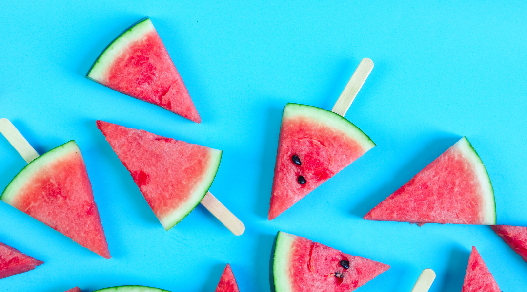 Summer Fun on the Seacoast NH 2023: Embrace the Coastal Vibes header image.