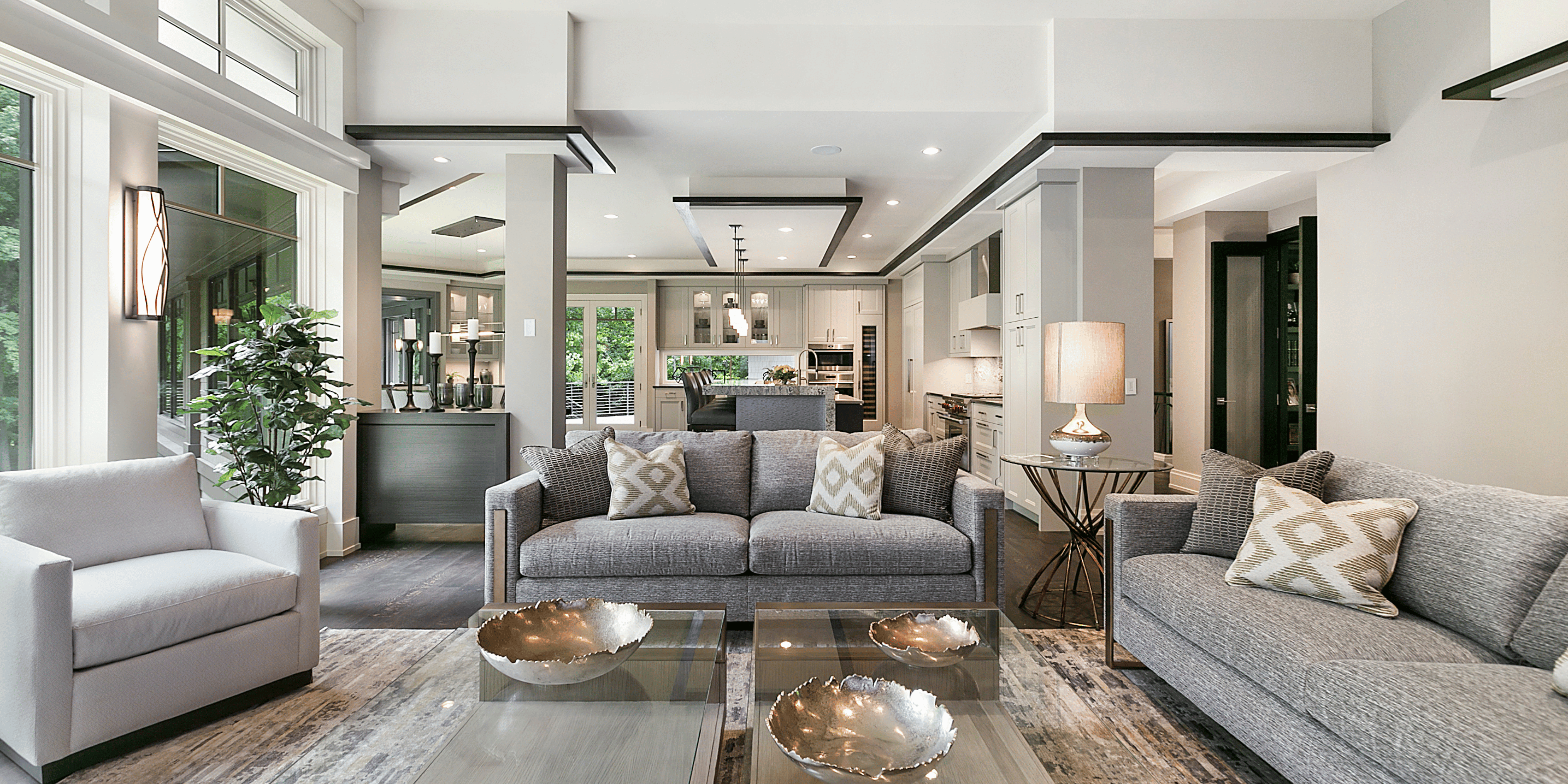 Adding Value to Your Home: Top 10 Tips header image.