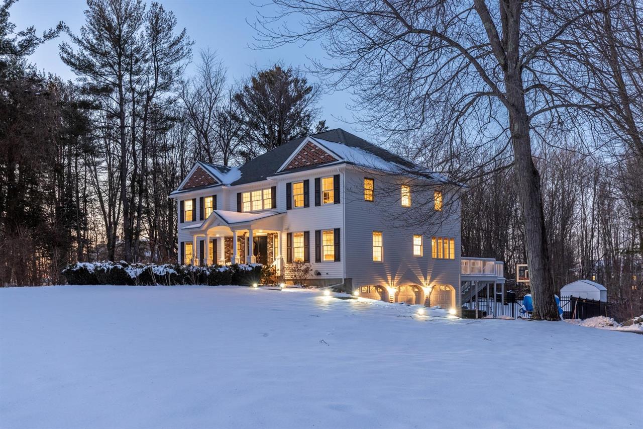 Securing 82 Tidewater Farm: A Successful Off-Market Deal from a Buyer Agent's Perspective header image.