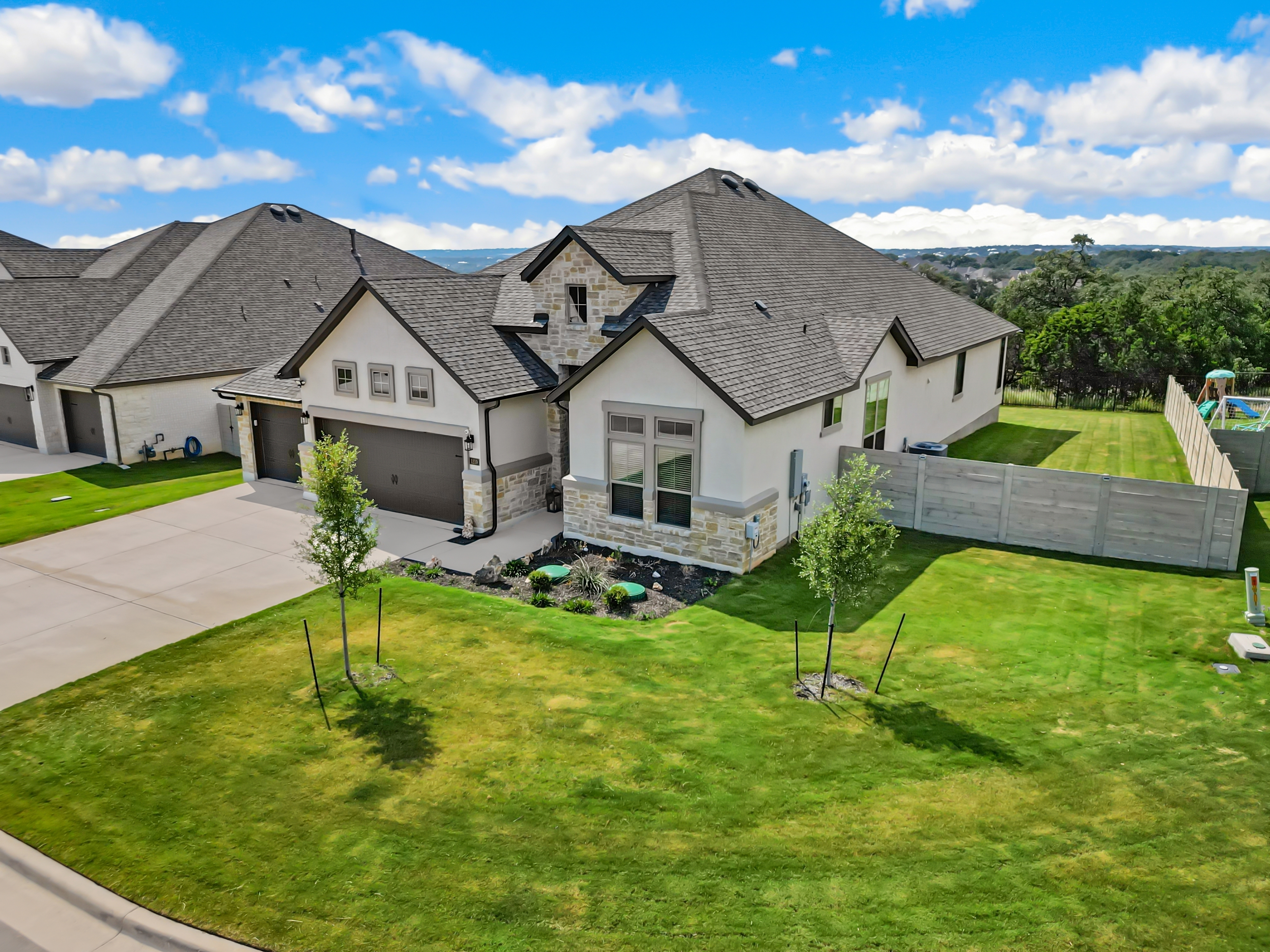 Top 10 Insider Tips for Buying Homes in Meridian, Idaho in 2026 header image.