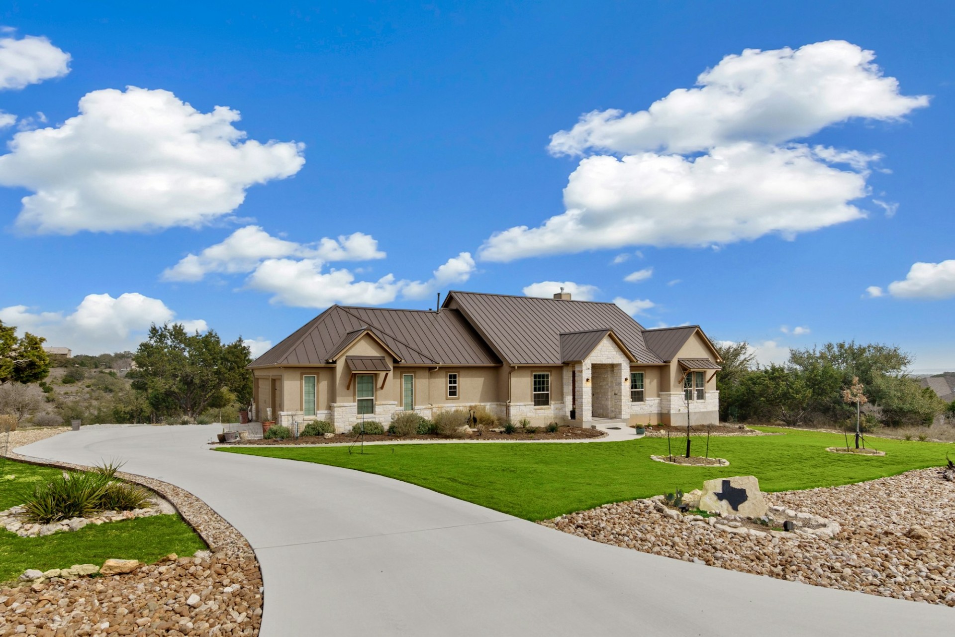 How Real Estate Agents Help Meridian Buyers Win header image.