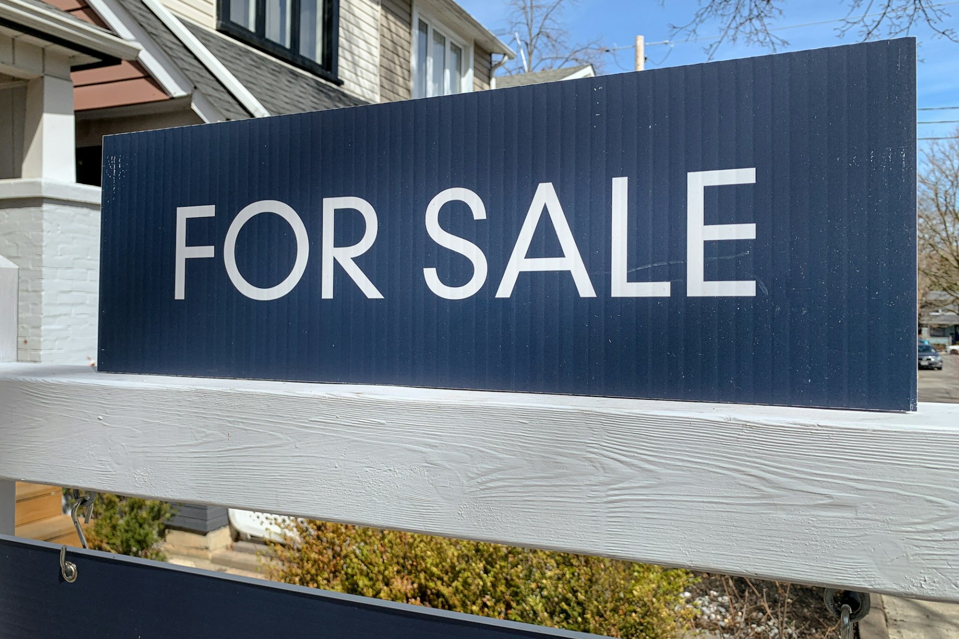Why the Right Local MLS Matters When Selling an Idaho Home header image.