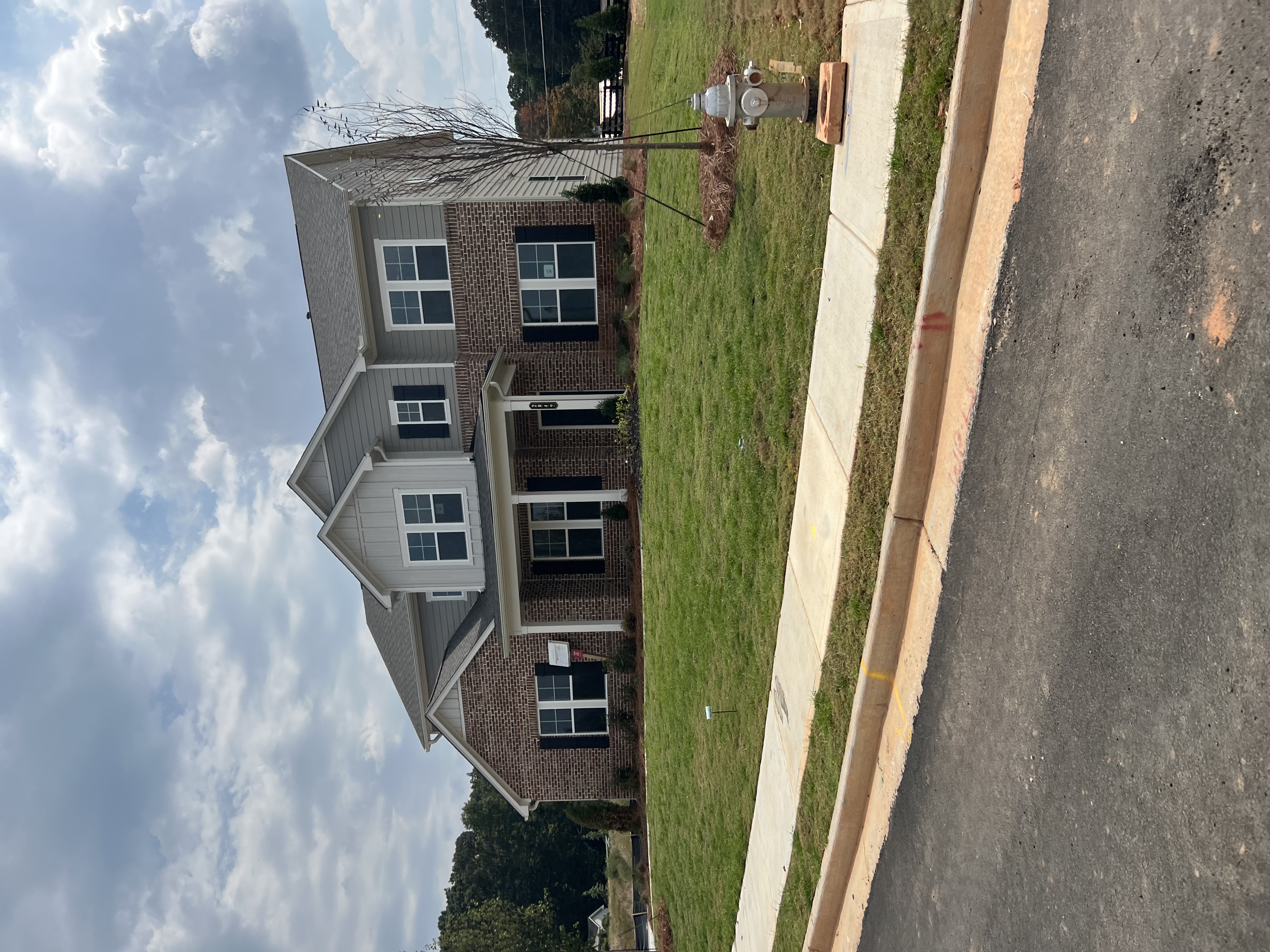 5 Crucial Home Selling Tips! header image.