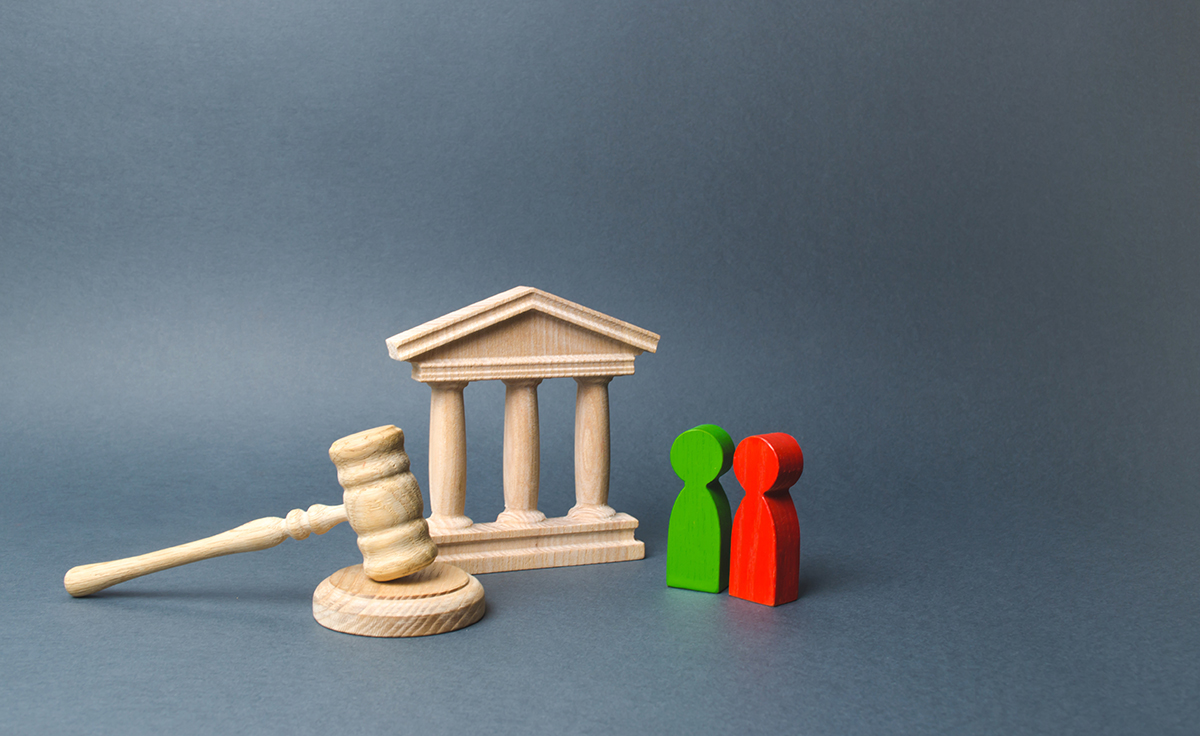 Three Tips for Success in Appealing Commercial Property Taxes header image.