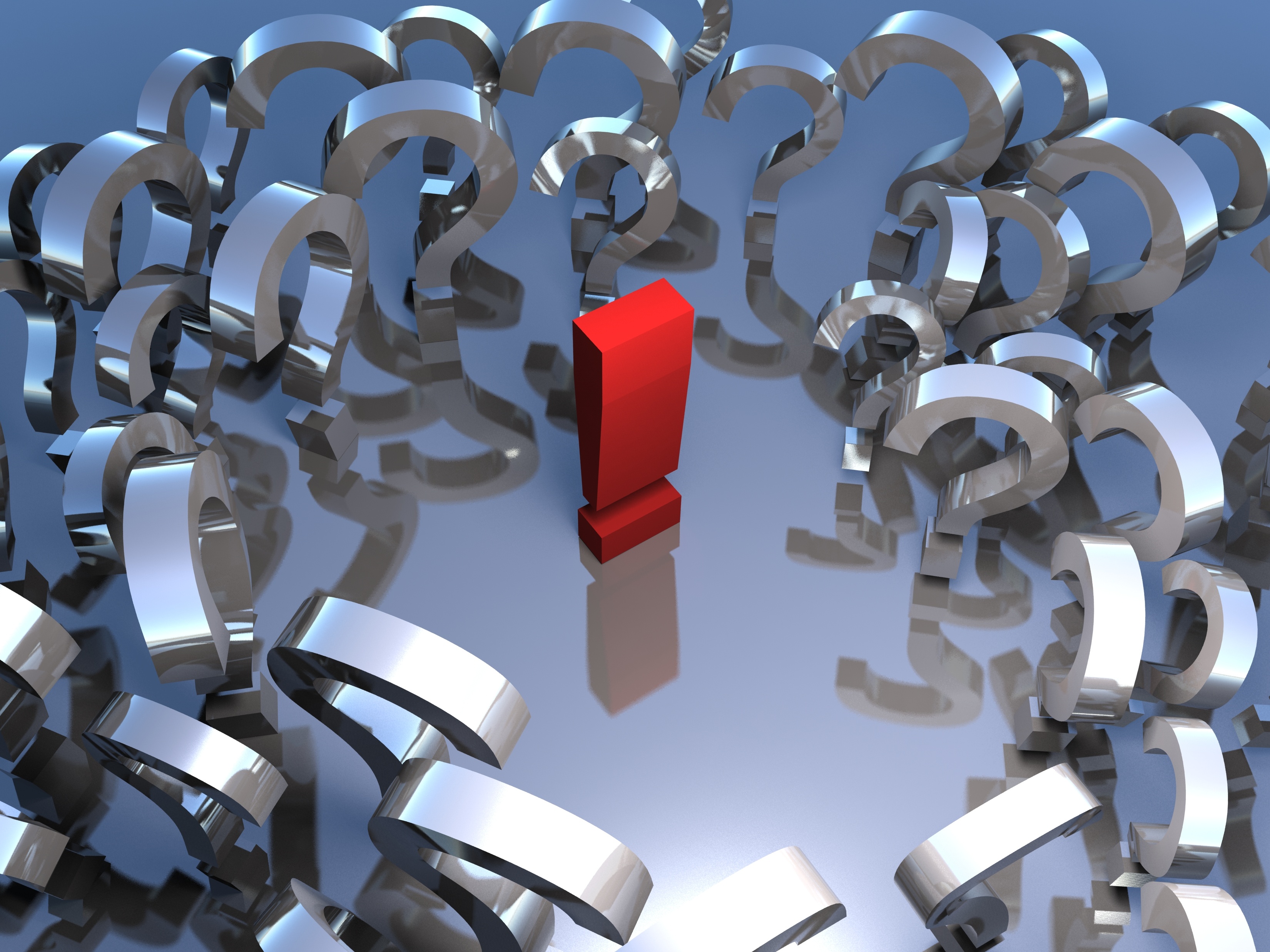 Commercial Property Management Qualification Questions header image.