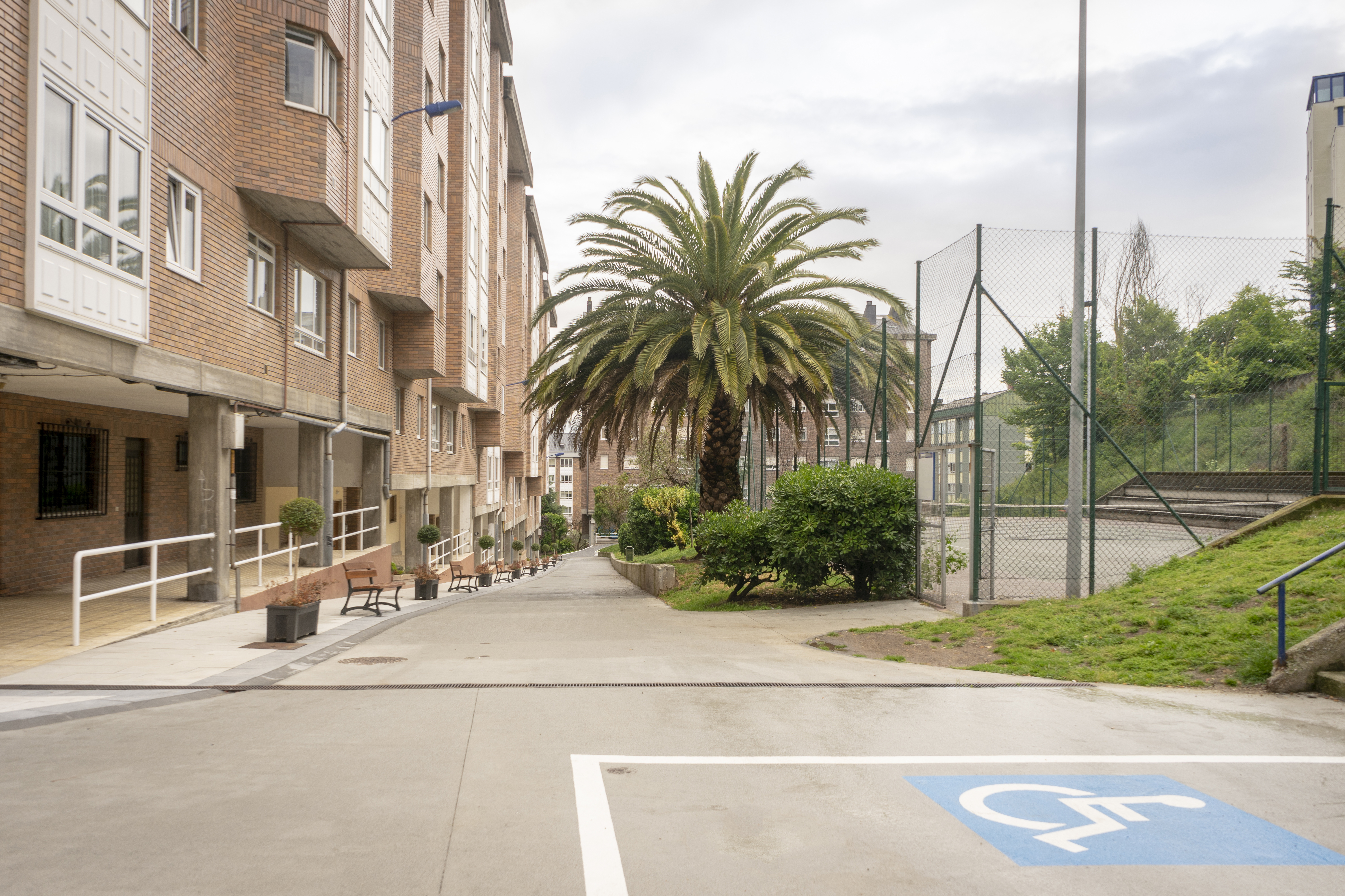 Common Area Maintenance Costs header image.