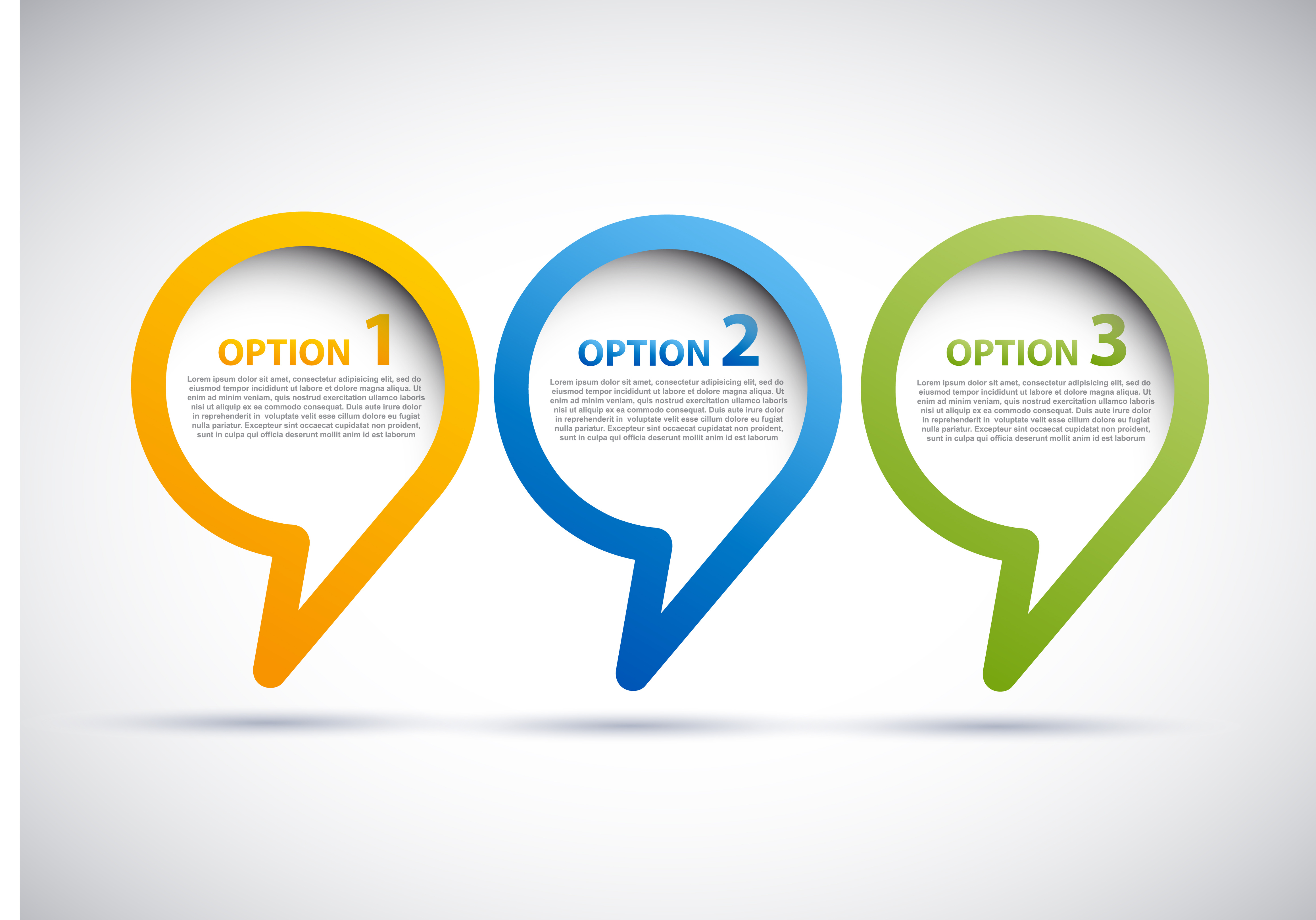 Keys To Selecting Urban Retail Sites header image.