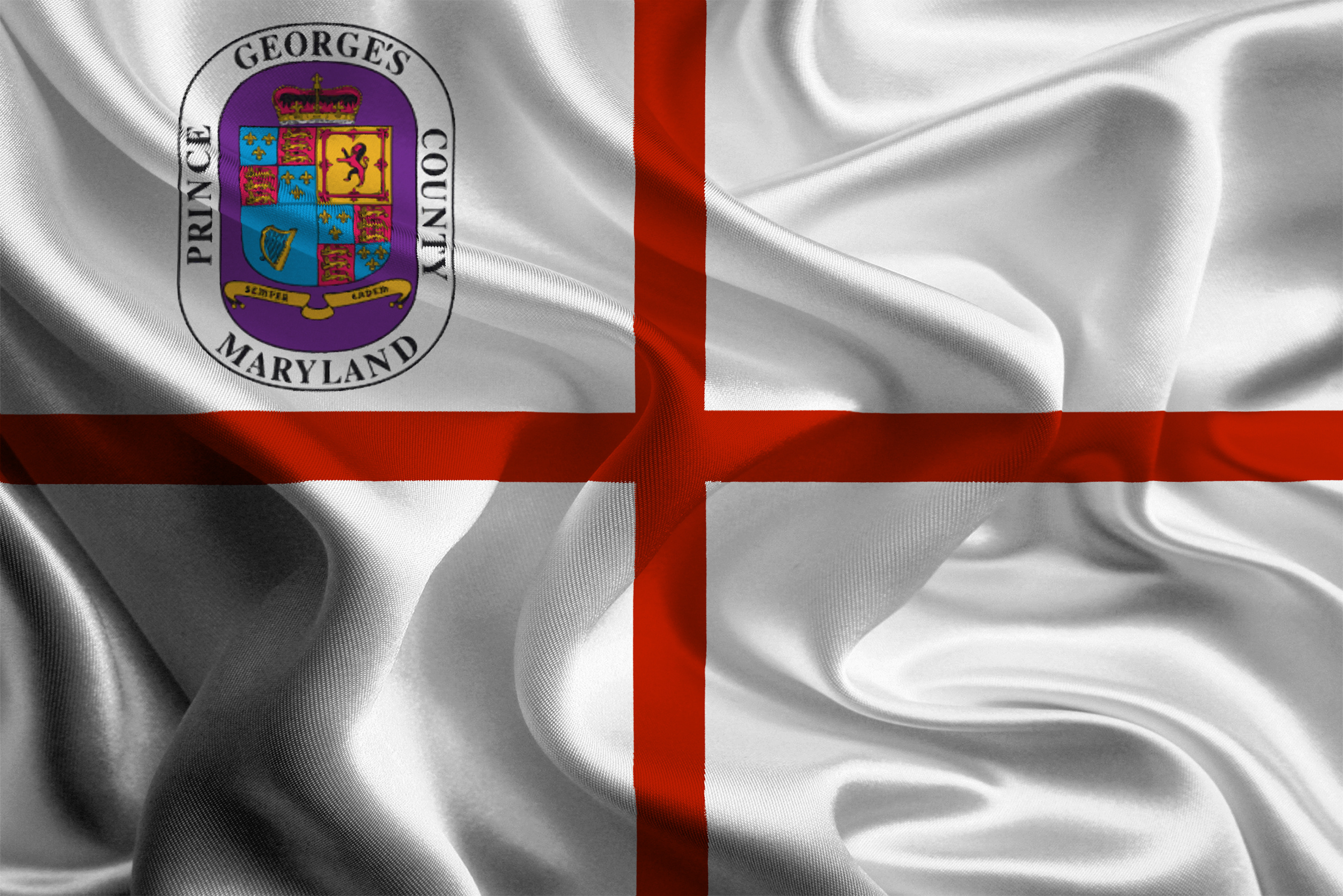 Evict or Stay: Commercial Tenancy in Prince George County header image.