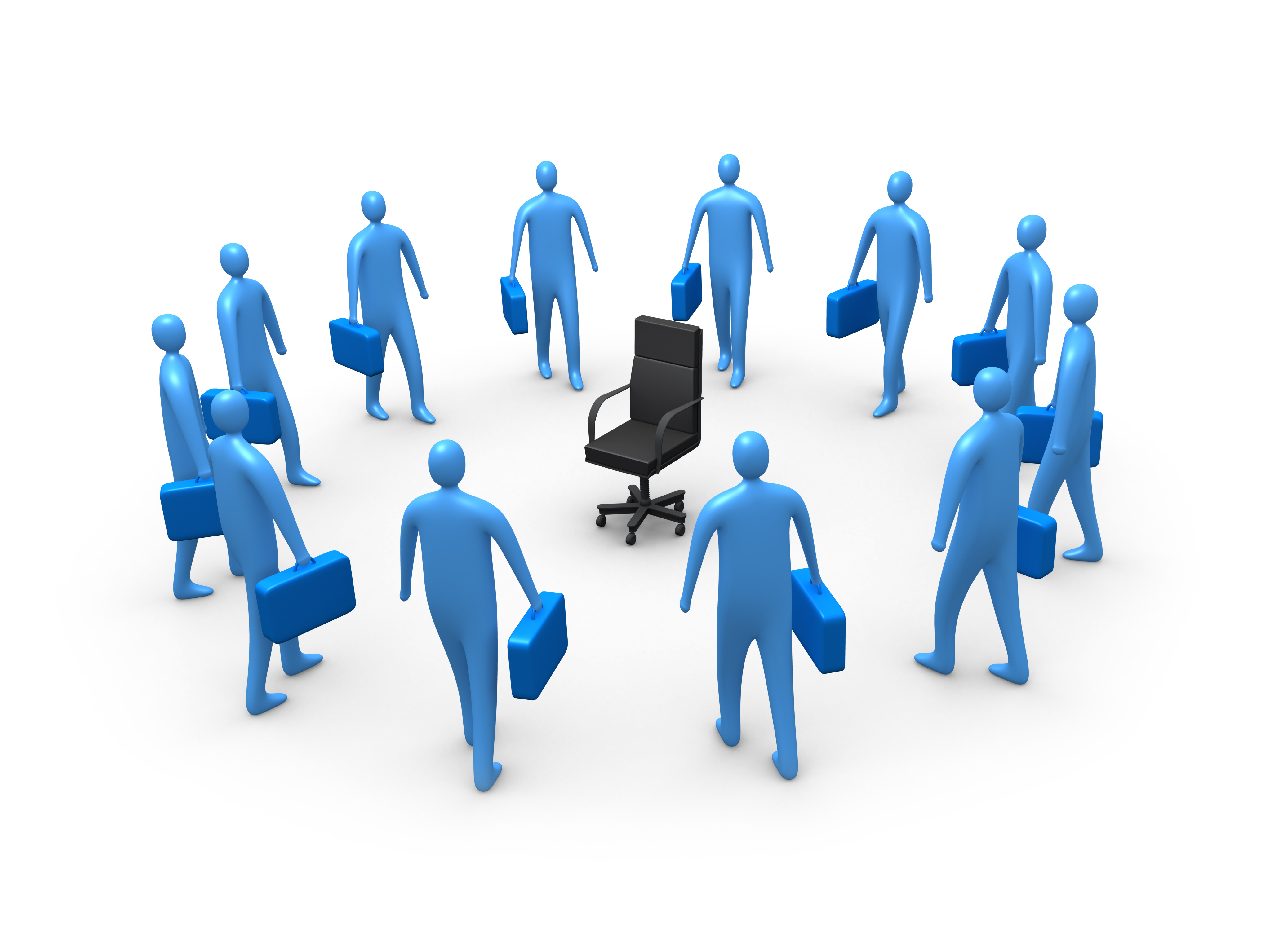 Commercial Tenant Qualifications header image.