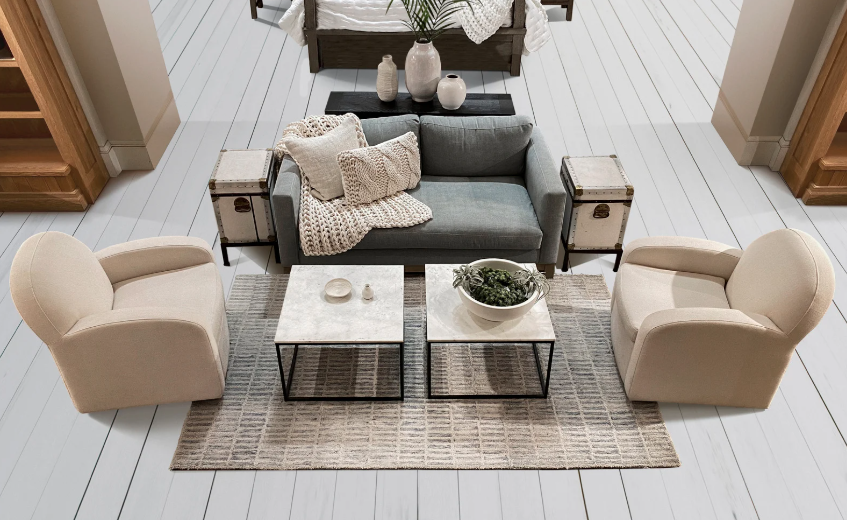 From Cluttered to Camera-Ready: A Seller’s Guide to Great Photos header image.