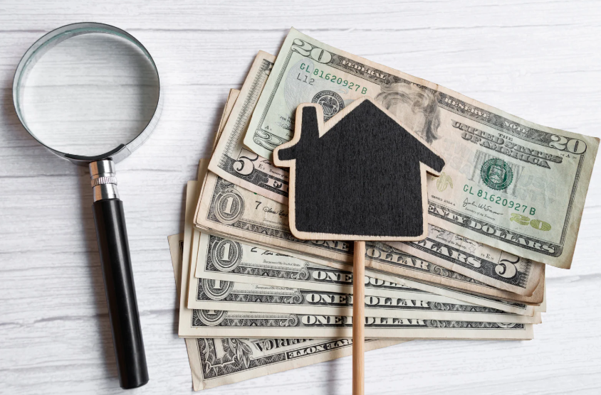 The Hidden Costs of Homeownership: What Buyers Often Overlook header image.