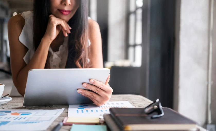 From Curiosity to Cash Flow: Starting Your Rental Investment Journey header image.