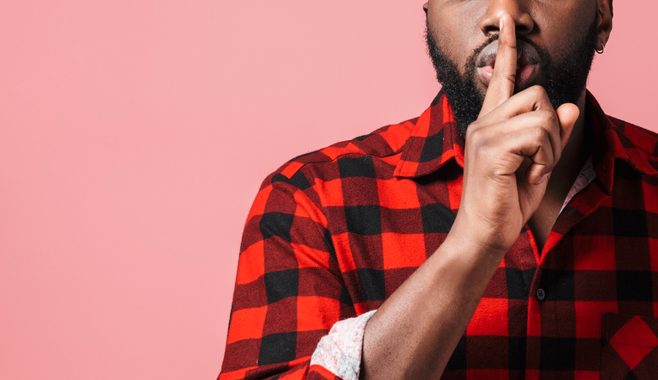 One Thing They Don’t Tell You About Selling Your Home header image.