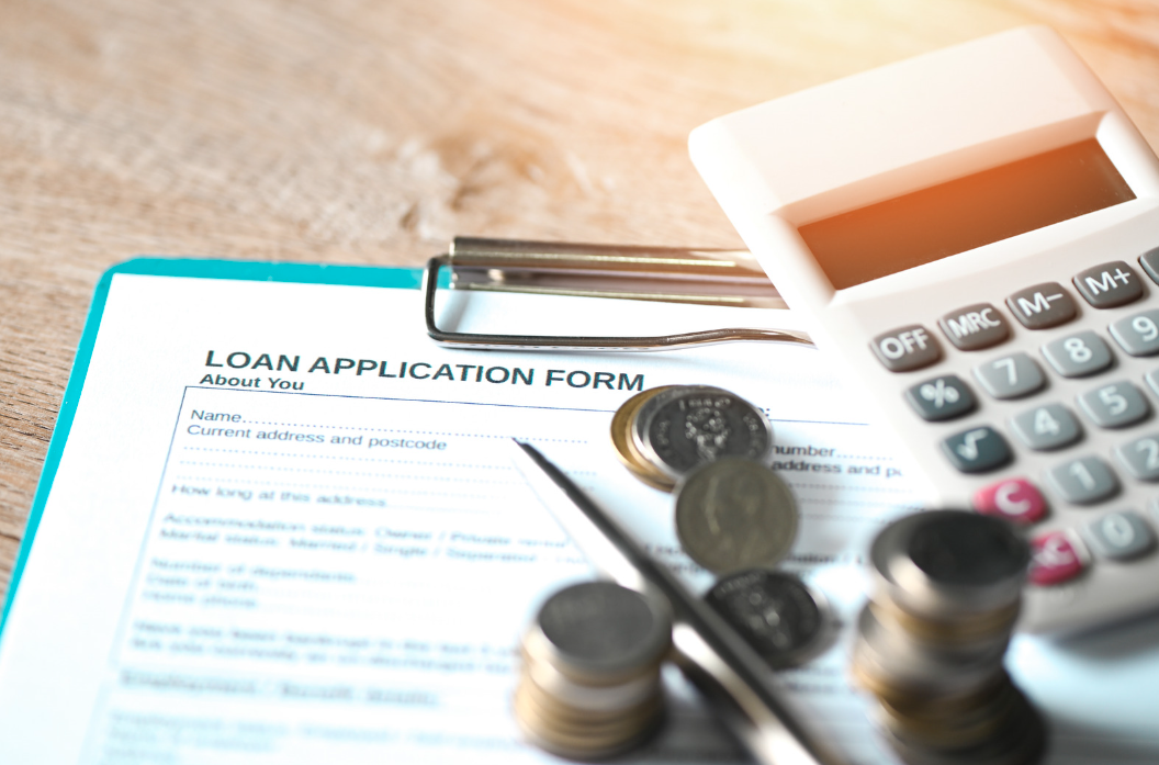 Mortgage Made Simple: Key Loan Terms to Understand Before You Buy header image.