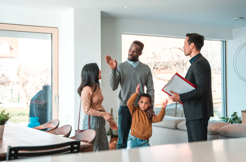 Buying Smart: What to Look for Beyond the Surface header image.