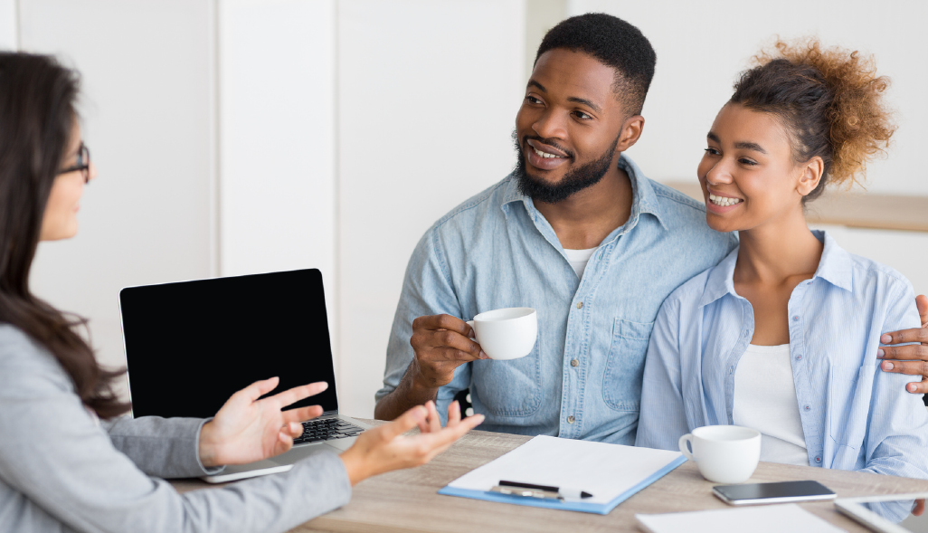 The Art of the Deal: What You Can Negotiate as a Home Buyer header image.