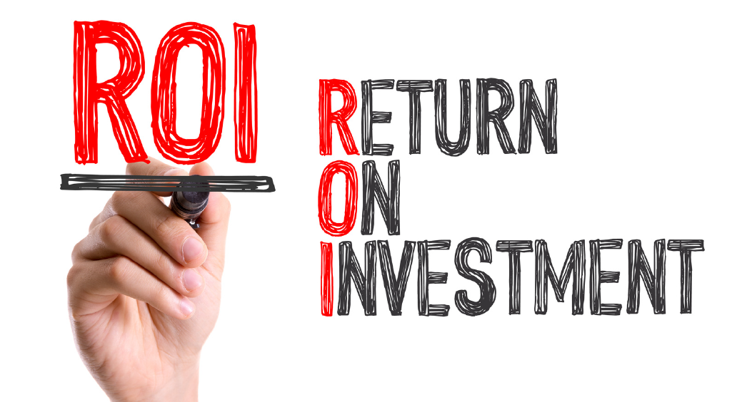 Understanding ROI on Rental Property and How to Calculate It header image.