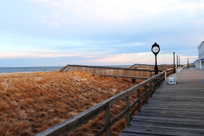 Real Estate Tips:  What to Expect When Selling Your Bethany Beach DE Home? header image.