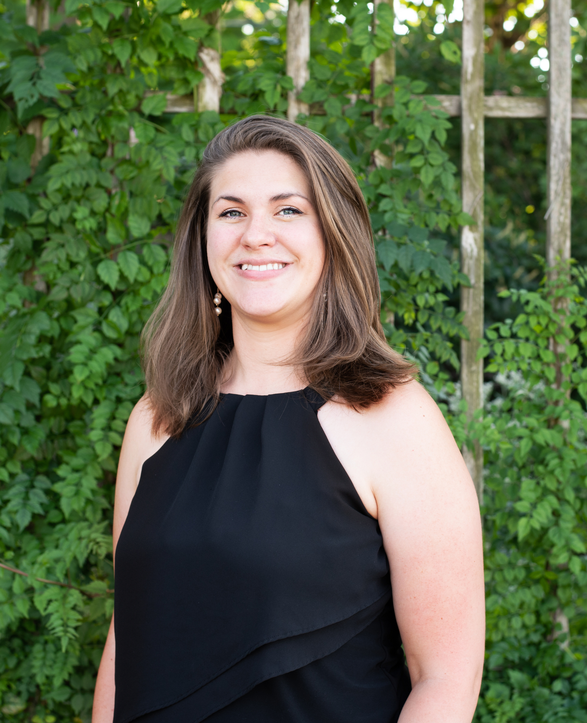 Recap on the 2022 Real Estate Market header image.