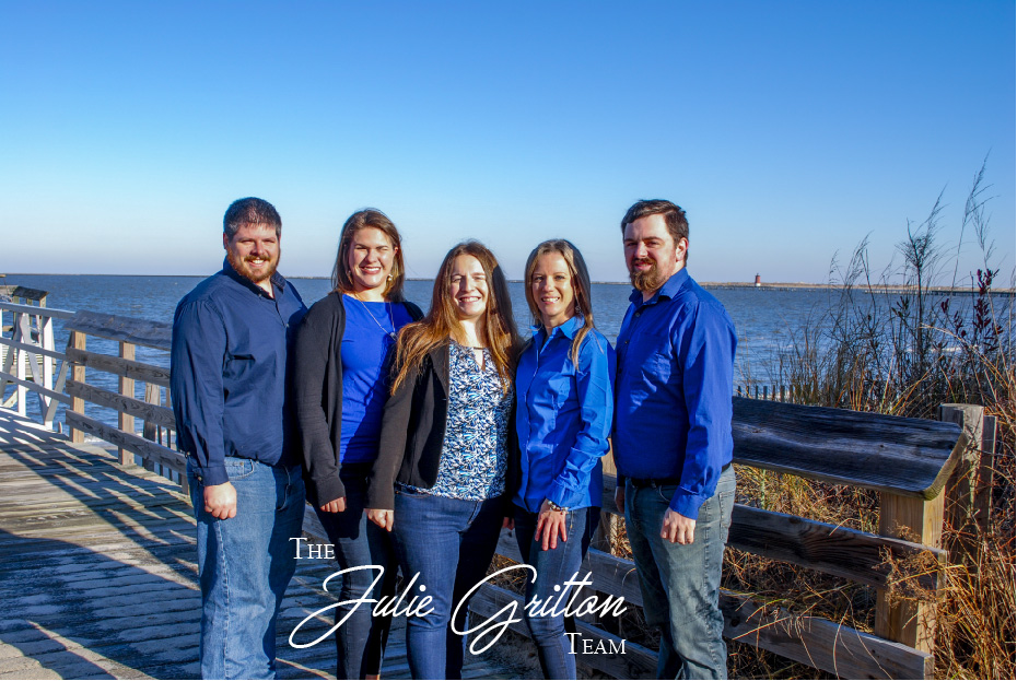 What’s new with Insight homes? header image.