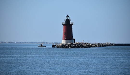 Real Estate Tips: What to Expect When Selling Your Home in Lewes DE? header image.