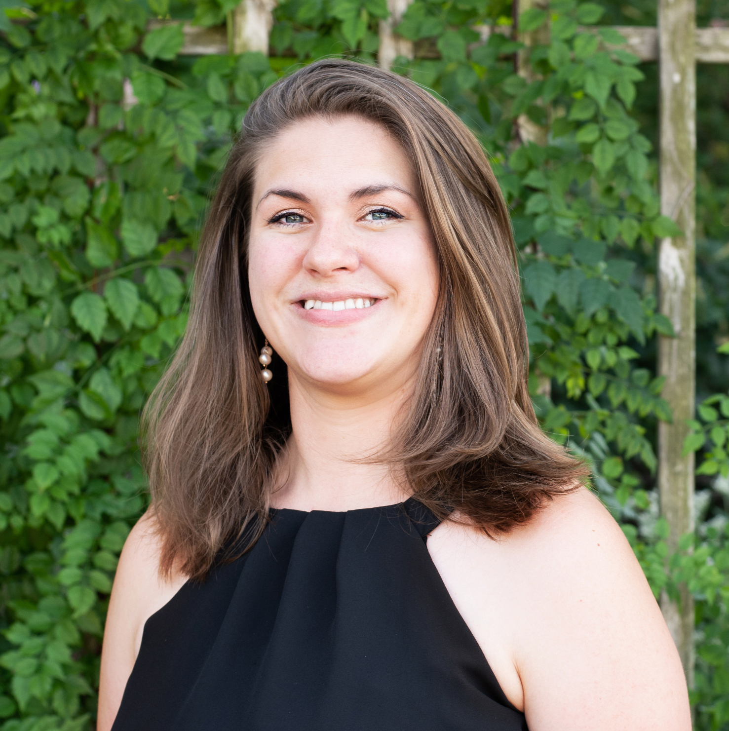 Where to have fun with The Julie Gritton Team header image.