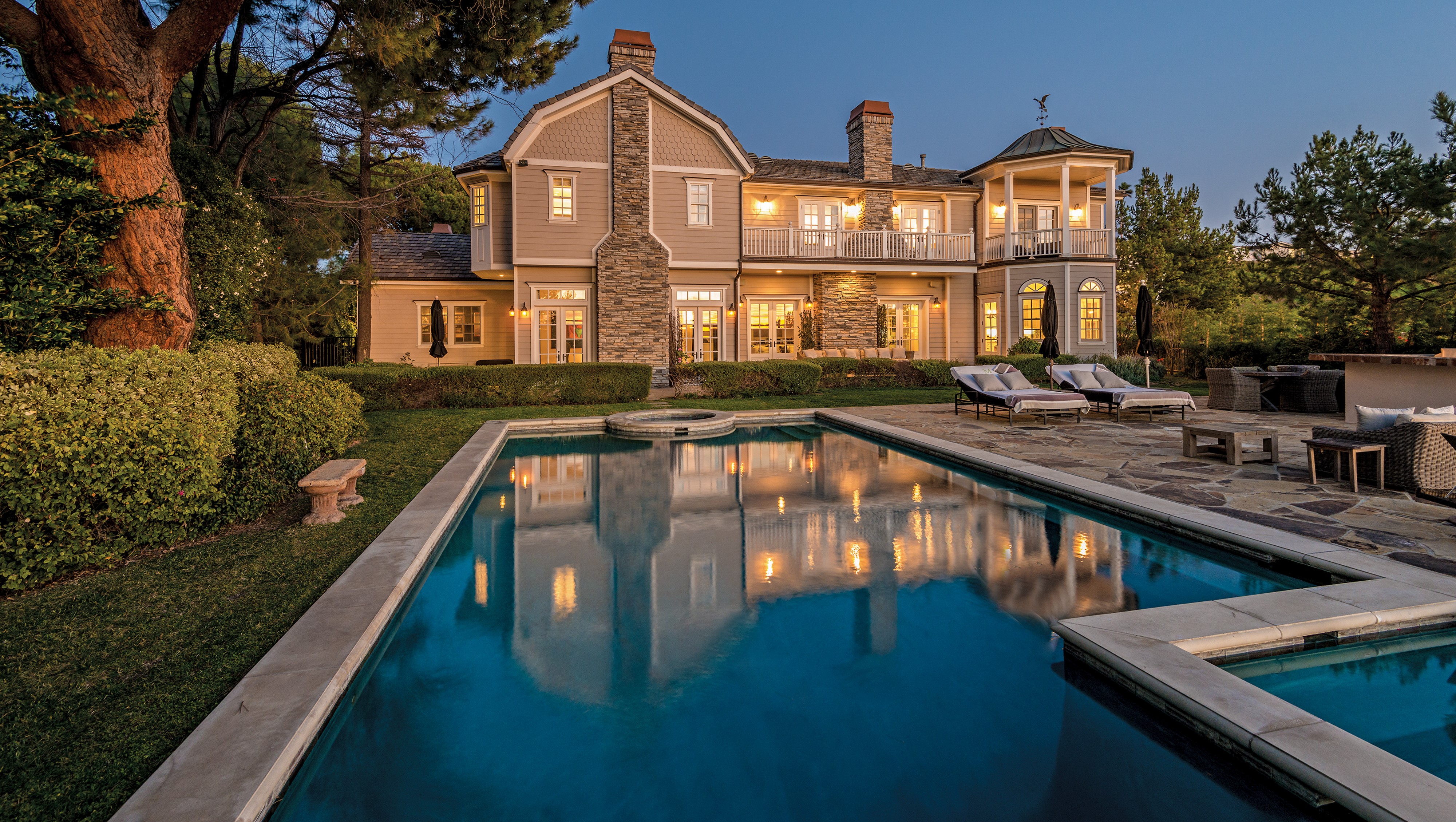 Discover Every Open House in Delaware with Our Ultimate Home Search Tool header image.