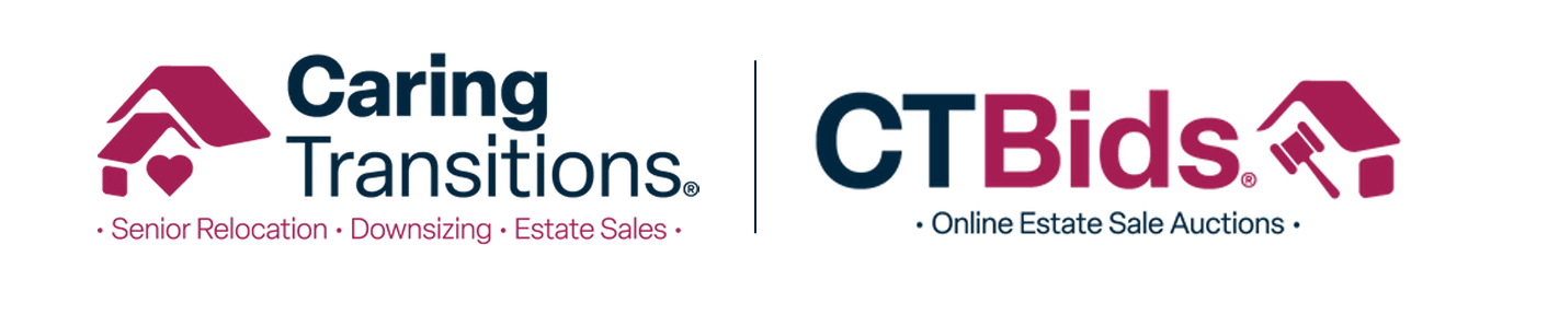 Caring Transitions...Looking to Move in or out of Sussex County header image.