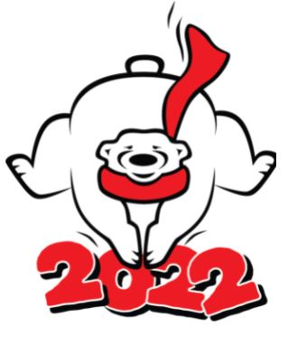 Lewes Polar Bear Plunge 2022 header image.