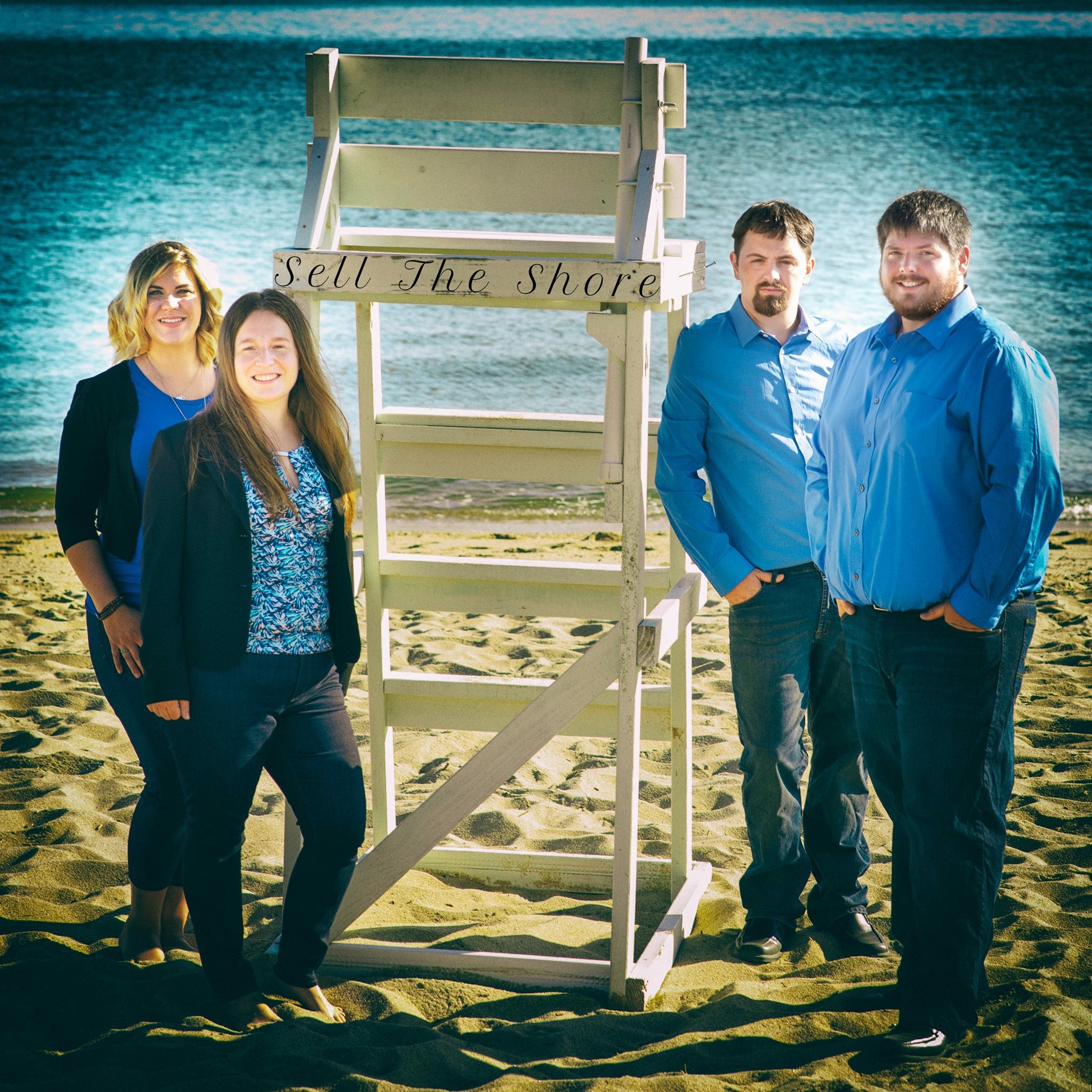 The Ins and Outs of Setting a Price for Your Home header image.