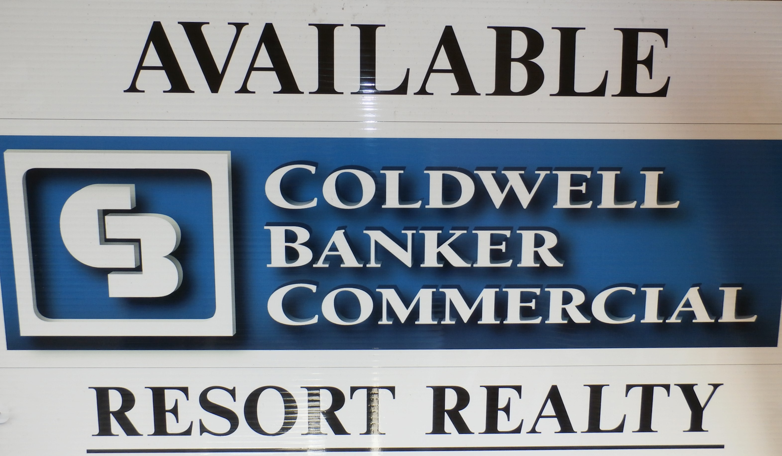 Commercial Real Estate in Sussex County 2021 header image.