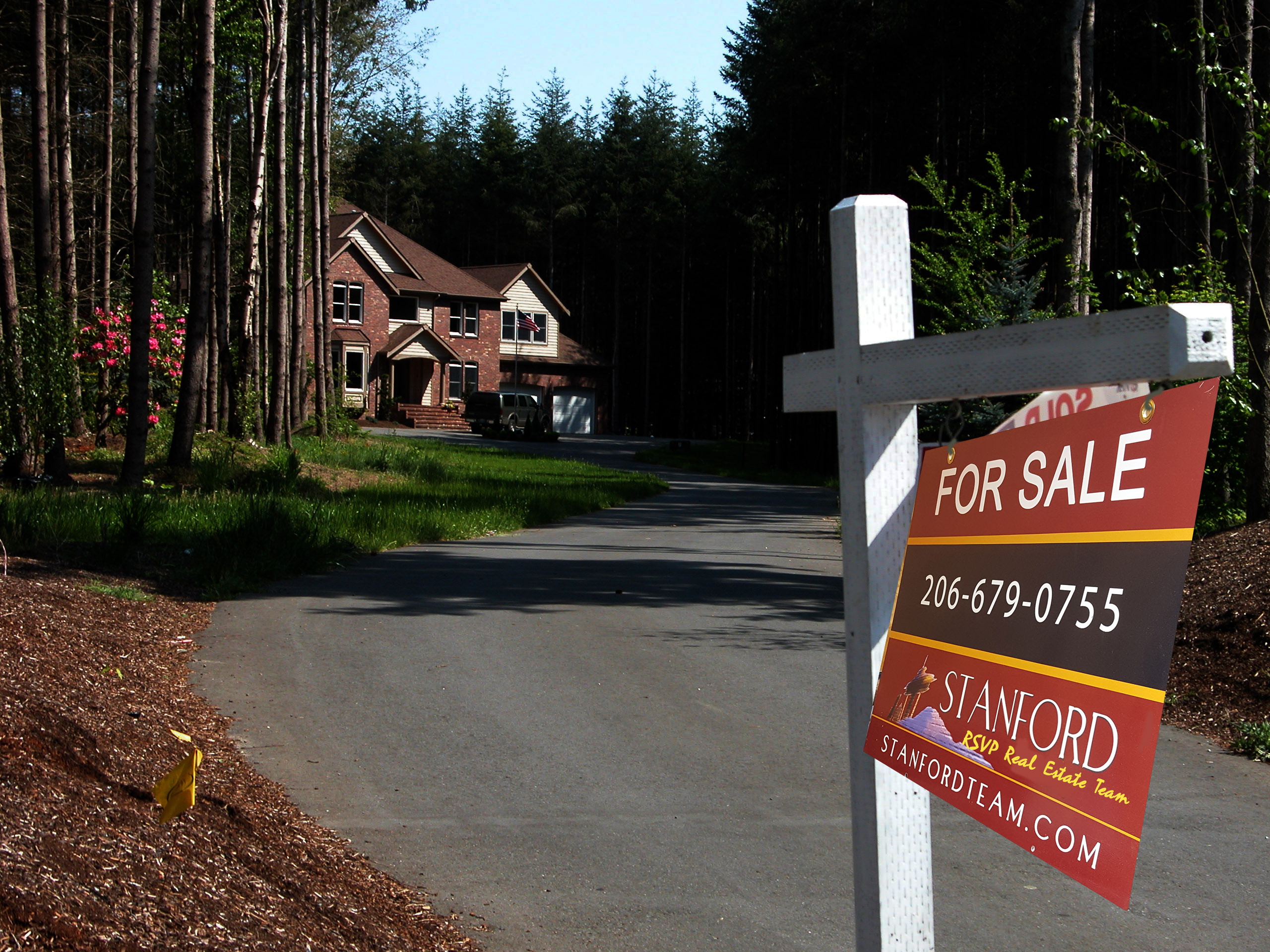FSBO - What You Need to Consider Before You Take Action header image.