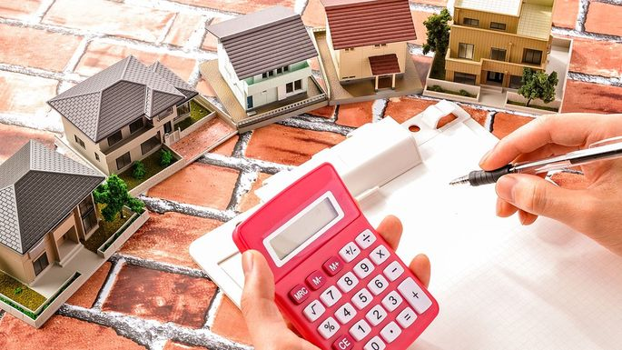 Real Estate 101 Series | What is an Appraisal? header image.