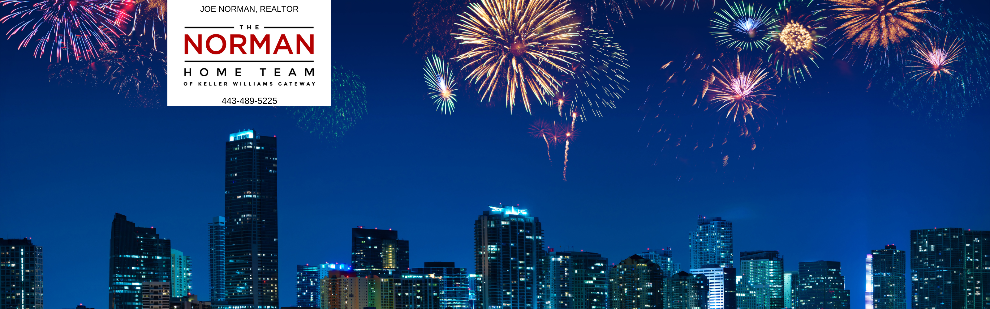 Fire Up the Fun (and the Grill)! Your Guide for the 4th of July Festivities in Your Area! header image.