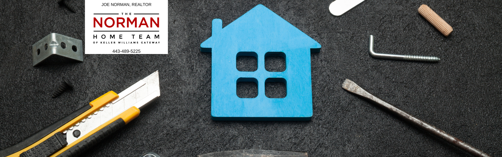 Is Buying a Fixer-Upper a Wise Investment? Pros and Cons Revealed header image.