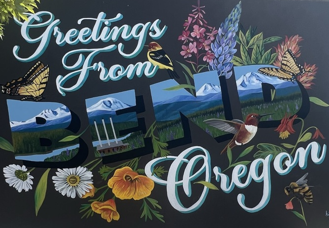 Which Bend Neighborhood Is Right for You? | A Local's Guide