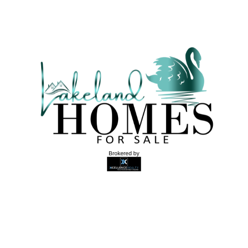 Why there won't be a market meltdown in Lakeland Florida header image.