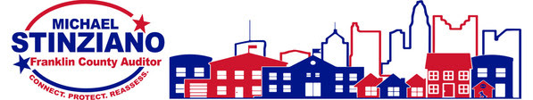 Franklin County Residential Home Sales Report: April 18–24, 2025! header image.
