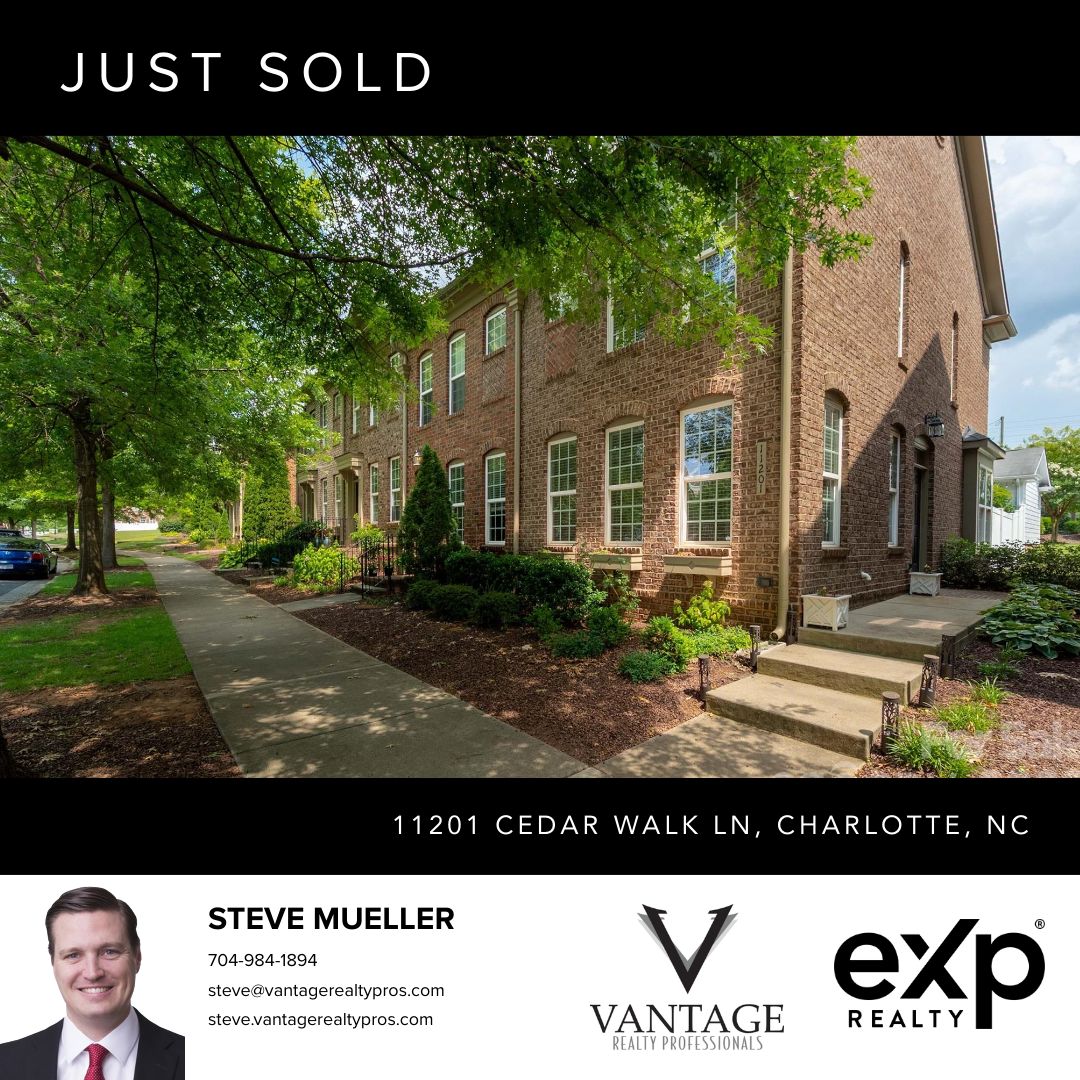 Just Closed! header image.