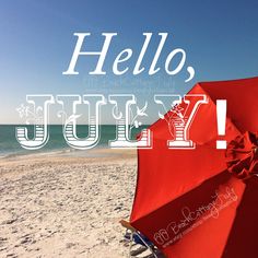 Mid-Year Update: Thank You for Trusting Vantage Realty Professionals header image.