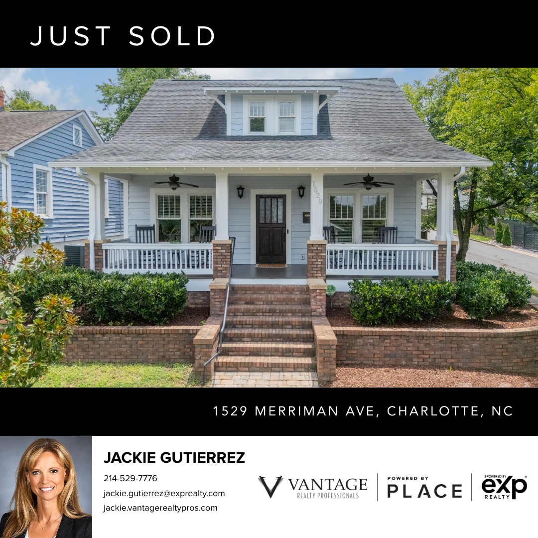 Congratulations on Your New Home in Wilmore! header image.